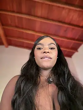 shannol_ryan live sex cam