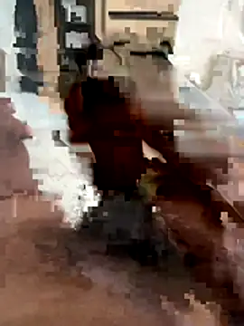 young_dickkk live sex cam