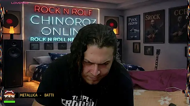 Preview of chino_roz