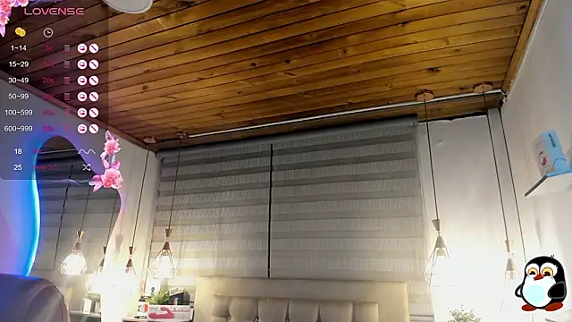 cristal__hot_1 (F young) - BIG SQUIRT