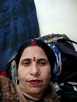 hot_liya54 (F milf) - #ahegao #ass-to-mouth #black-hair #black-hair-milfs #cam2cam #cheapest-privates #cheapest-privates-indian #cheapest-privates-milfs #doggy-style #double-penetration #double-penetration-milfs #fingering #fingering-indian #fingering-milfs #foot-fetish #foot-fetish-milfs #hd #housewives #indian #indian-milfs #lesbians #milfs #mobile #mobile-milfs #most-affordable-cam2cam #nipple-toys #oil-show #petite #petite-indian #petite-milfs #role-play #role-play-milfs #small-audience