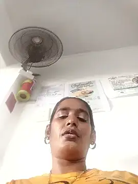 baby_p (F milf) - #ahegao #anal #anal-doggy-style #anal-fingering #anal-masturbation #anal-milfs #anal-toys #big-ass #big-ass-anal #big-ass-big-tits #big-ass-doggy-style #big-ass-milfs #big-tits #big-tits-anal #big-tits-blowjob #big-tits-brunettes #big-tits-deepthroat #big-tits-doggy-style #big-tits-handjob #big-tits-milfs #big-tits-titty-fuck #blowjob #blowjob-ahegao #blowjob-milfs #brunettes #brunettes-blowjob #brunettes-milfs #cam2cam #camel-toe #cheapest-privates #cheapest-privates-milfs #cowgirl #deepthroat #deepthroat-blowjob #deepthroat-milfs #dildo-or-vibrator #dildo-or-vibrator-anal #dildo-or-vibrator-big-tits #dildo-or-vibrator-deepthroat #dildo-or-vibrator-milfs #dirty-talk #doggy-style #erotic-dance #facesitting #fingering #fingering-milfs #flashing #foot-fetish #foot-fetish-milfs #gagging #handjob #handjob-milfs #masturbation #medium #milfs #mobile #mobile-milfs #most-affordable-cam2cam #nipple-toys #nylon #oil-show #orgasm #orgasm-milfs #recordable-privates #recordable-privates-milfs #recordable-publics #role-play #role-play-milfs #romantic #romantic-milfs #sex-toys #sexting #shaven #shower #spanking #striptease #striptease-milfs #titty-fuck #topless #topless-milfs #twerk #twerk-milfs #upskirt