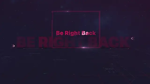 kiabigdiick (Ask my age) - masturb DICK 3 min