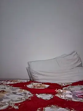 altinya live sex cam