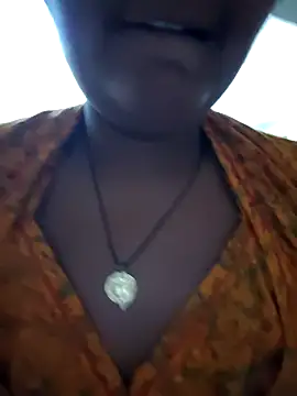 aunty_sumy - Aunty_sumy's free webcam - UK Sex Cams