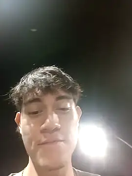 Preview of jay_orange