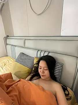 美女ccyun666在线直播