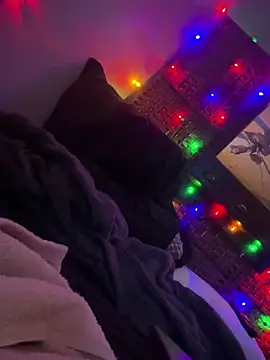 Preview of werknjerkn