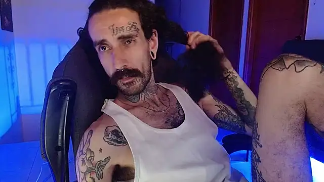 Preview of harry_reems1