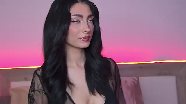 anyalobb - AnyaLobb's free webcam - UK Sex Cams