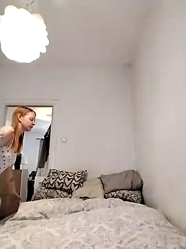 jannis1992 live sex cam