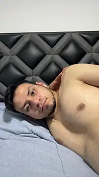 Preview of rick_adams