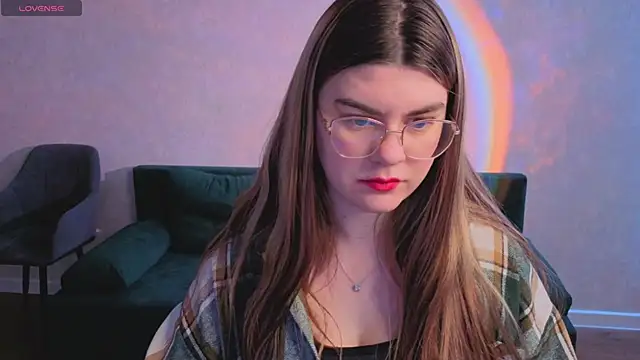 zoe_j0y live sex cam