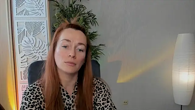 RebeccaMartinez live sex cam