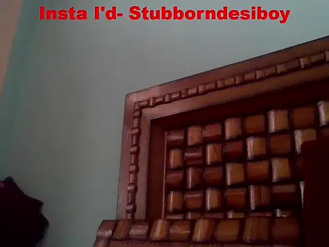 stubborndesiboy - Stubborndesiboy's free webcam - UK Sex Cams
