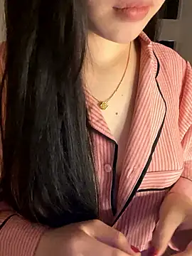 bonnie22 (F young) - #affordable-cam2cam #asian #asian-young #best #best-young #big-tits #big-tits-asian #big-tits-brunettes #big-tits-doggy-style #big-tits-young #brunettes #brunettes-young #cam2cam #cheap-privates #cheap-privates-asian #cheap-privates-best #cheap-privates-young #doggy-style #hd #medium #mobile #mobile-young #spanking #vietnamese #yoga #yoga-young #young