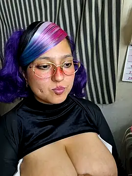 derrygalletita - DerryGalletita's free webcam - UK Sex Cams