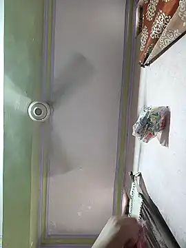 Webcam Model (sanu_07)  is live.Free join now!