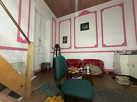 justcallmemargo - Justcallmemargo's free webcam - UK Sex Cams