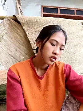 hoa-tuylip - Hoa-tuylip's free webcam - UK Sex Cams