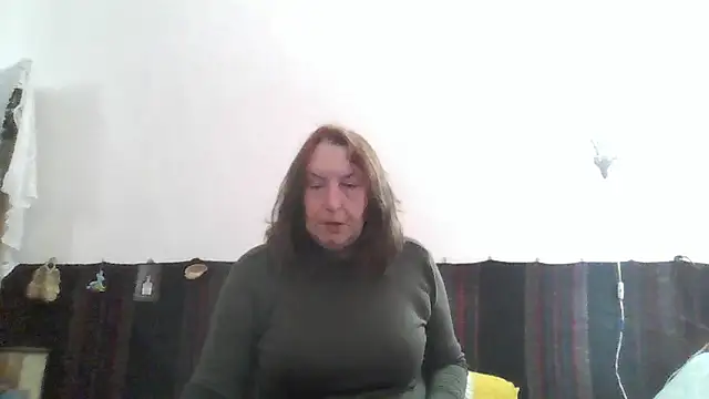 annalive570 - AnnaLive570's free webcam - UK Sex Cams