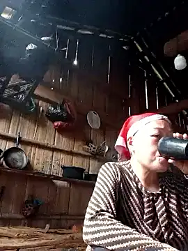 agnes-baby - Agnes-baby's free webcam - UK Sex Cams