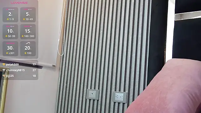 dark_eros_ - Dark_Eros_'s free webcam - UK Sex Cams