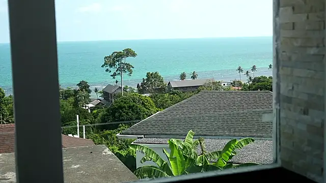 special___ - Special___'s free webcam - UK Sex Cams