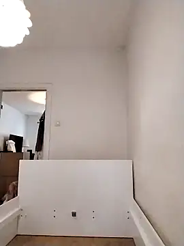 jannis1992 (F young) - Im back