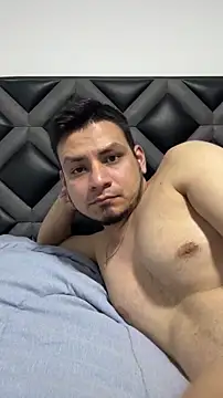 rick_adams - Rick_Adams's free webcam - UK Sex Cams