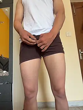 legend_twink live sex cam