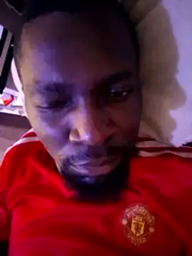 Brian_johns live sex cam