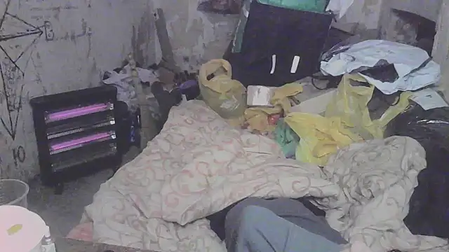 Preview of makarov1993