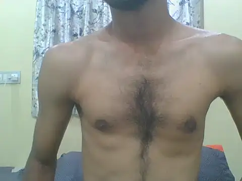 cute1_boy_telugu