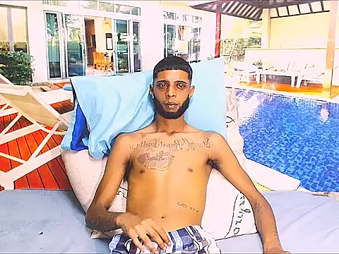 Preview of charmingindian1