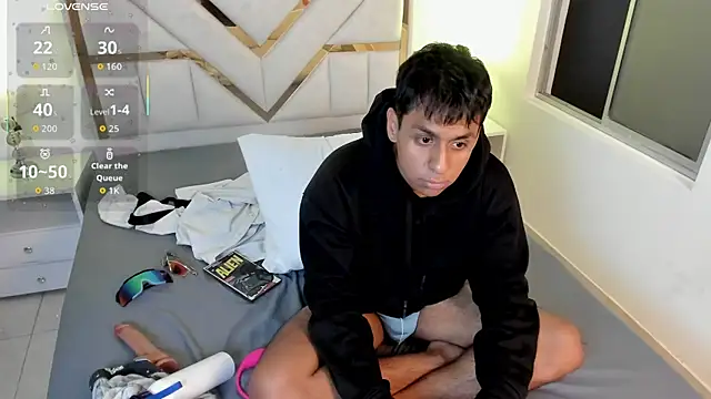 Preview of unpipemas