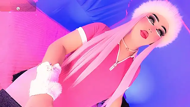 Preview of valentina_smith1_