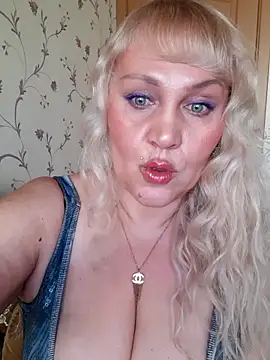 IsabellaBoni live sex cam