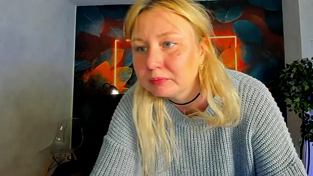 scent__of_woman live sex cam