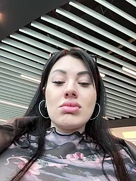 Wet__Bunny Live Webcam on Stripchat