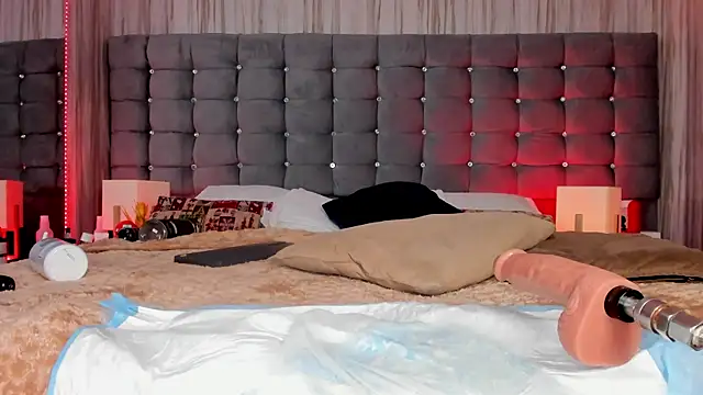 poacahontasfg (F young) - Squirt Show 💦💦💦🥵