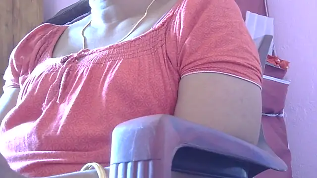 pooja-suman (F milf) - #69-position #anal #anal-doggy-style #anal-fingering #anal-indian #anal-masturbation #anal-milfs #best #best-milfs #big-ass #big-ass-anal #big-ass-big-tits #big-ass-doggy-style #big-ass-indian #big-ass-milfs #big-clit #big-nipples #big-nipples-milfs #big-tits #big-tits-anal #big-tits-doggy-style #big-tits-hairy #big-tits-handjob #big-tits-indian #big-tits-milfs #black-hair #black-hair-milfs #cam2cam #cheapest-privates #cheapest-privates-best #cheapest-privates-indian #cheapest-privates-milfs #cowgirl #dirty-talk #doggy-style #double-penetration #double-penetration-milfs #erotic-dance #fingering #fingering-indian #fingering-milfs #hairy #hairy-armpits #hairy-milfs #handjob #handjob-milfs #hd #housewives #indian #indian-milfs #interactive-toys #interactive-toys-milfs #lovense #masturbation #medium #milfs #oil-show #role-play #role-play-milfs #sex-toys #sexting #squirt #squirt-indian #squirt-milfs #topless #topless-indian #topless-milfs