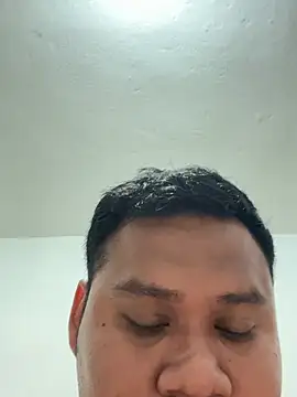 danimiles (M young) - Cum máximo