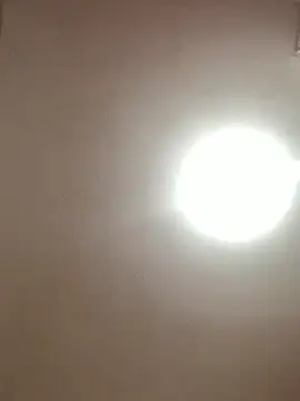 latindoll8 (F young) - 2 dedos en la pussy