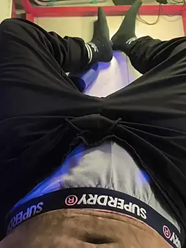 Preview of nicehairypig