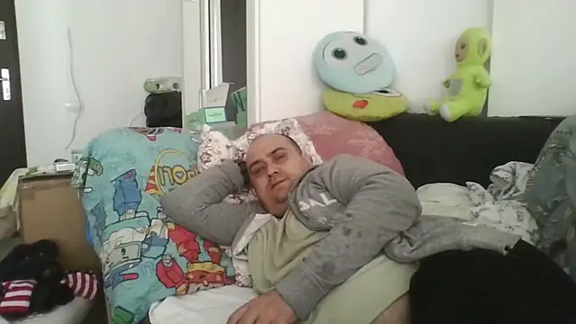 Preview of vitalik66679