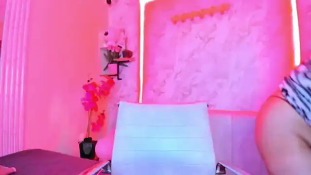 Preview of kaileeross