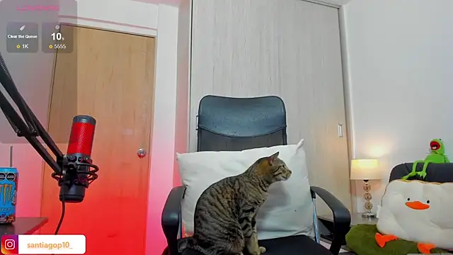 Preview of alexx_lord