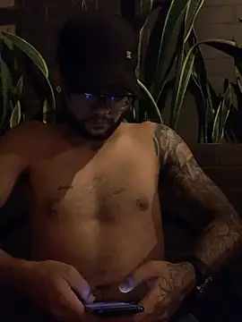 Preview of kylejoss30