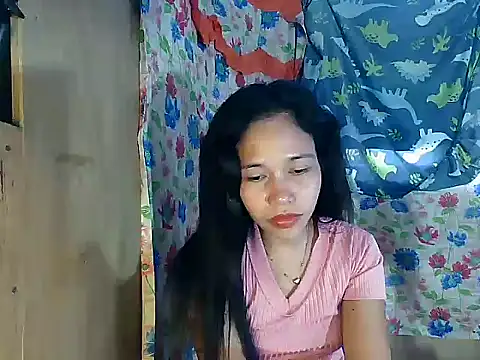 Preview of pinayskinnygirl